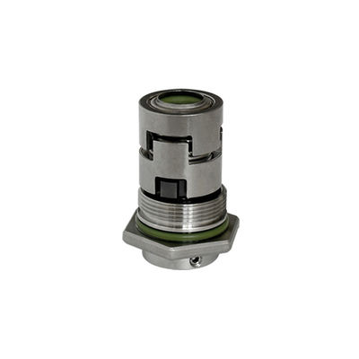 NJK CDLA-16mm CNP CDLF CDMF Stainless Steel Vertical Multistage Pump Mechanical Seal