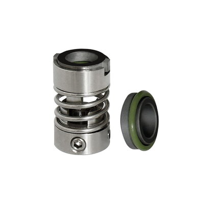 YEB CDL-12/16mm CNP CDLK CDLKF Stainless Steel Vertical Multistage Pump Mechanical Seal
