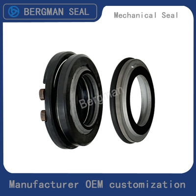 BERGMAN replace Flygt Pump seal FML-35mm XA-35 3126.090 181 280 290 3127 4440 5530 PUMP Lower sealing Mechanical Seal