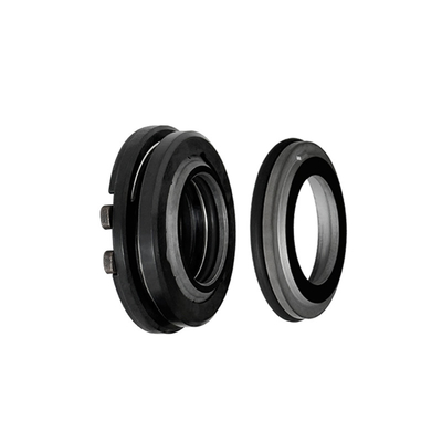 BERGMAN replace Flygt Pump seal FML-35mm XA-35 3126.090 181 280 290 3127 4440 5530 PUMP Lower sealing Mechanical Seal