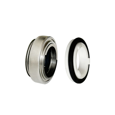 BERGMAN Replace Flygt Pump Seal FAU-20mm 301-20 2066 2075 2101 3080 Upper Sealing Mechanical Seal