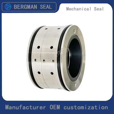 BERGMAN Replace Wilo EMU Pump Seal 35mm 50mm 75mm Sewage Pump Mechanical Seal Container