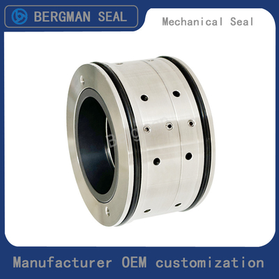BERGMAN Replace Wilo EMU Pump Seal 35mm 50mm 75mm Sewage Pump Mechanical Seal Container