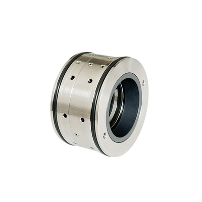 BERGMAN Replace Wilo EMU Pump Seal 35mm 50mm 75mm Sewage Pump Mechanical Seal Container