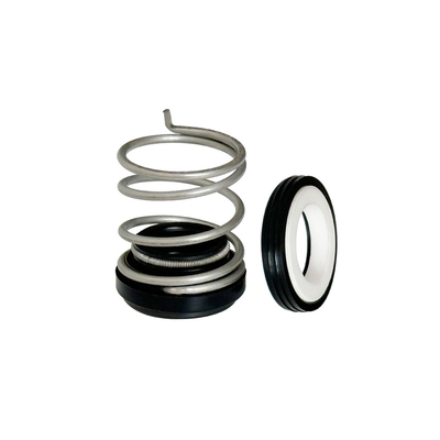 BERGMAN Replace Wilo 156-8/12/15mm PH PB-H HIPH PHI Pump Mechanical Seal