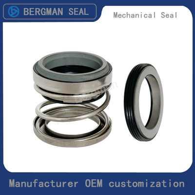 108-8mm-60mm  Submersible Pump Pipeline Pump Mechanical Seal