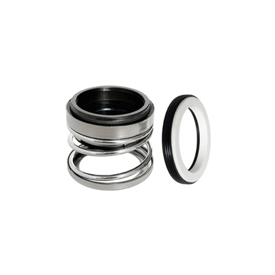 108-8mm-60mm  Submersible Pump Pipeline Pump Mechanical Seal