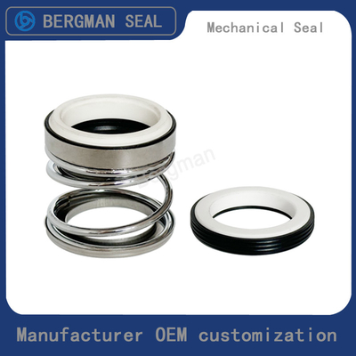 108-8mm-60mm  Submersible Pump Pipeline Pump Mechanical Seal