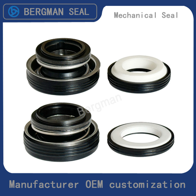BERGMAN FT-12 16 20 25 30mm Water Pump Water Seal Mechanical Seal
