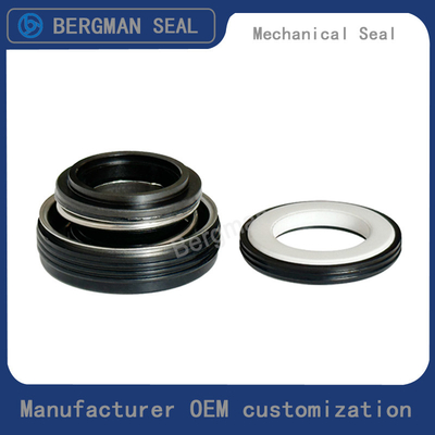 BERGMAN FT-12 16 20 25 30mm Water Pump Water Seal Mechanical Seal