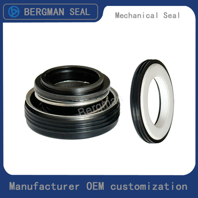 BERGMAN FT-12 16 20 25 30mm Water Pump Water Seal Mechanical Seal