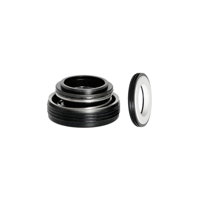 BERGMAN FT-12 16 20 25 30mm Water Pump Water Seal Mechanical Seal