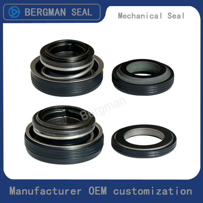 BERGMAN FT-12 16 20 25 30mm Water Pump Water Seal Mechanical Seal