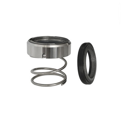 BERGMAN M37 120 M3N 18mm-90mm G60 G4 G6 G9 G13 G16 BS Bo BP Pump Mechanical Seal