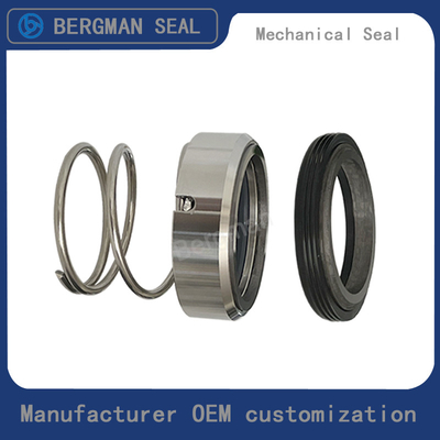 BERGMAN M37 120 M3N 18mm-90mm G60 G4 G6 G9 G13 G16 BS Bo BP Pump Mechanical Seal