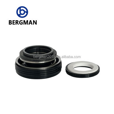 BERGMAN FT Series Mechanical Seal 12-30mm for Rotary Pumps