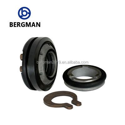 Replace Flygt FGU-20mm Upper Seal for Flygt Pump Models with 20mm TC Face and TC Seat