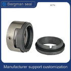 Industrial Replacement Burgmann M7N Mechanical Seal M74 14 200mm