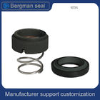 101 M2n Burgman Single Spring Seal 60mm Sgs Approved Car Ssic