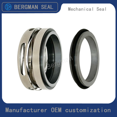 Bergman W14 ABS-32 40 45 48 50 55 60 65mm Pompa Mekanik Dükkan