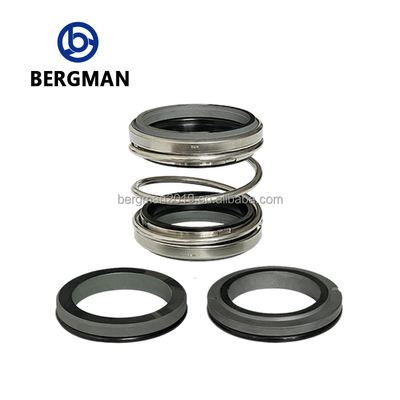 BERGMAN 560D-70mm Rotary Pump Mechanical Seal for WQ Submersible Pumps (WQ dalgıç pompaları için mekanik mühür)
