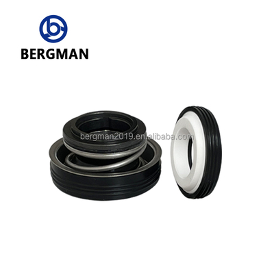 BERGMAN SB LX 16mm Döner Pompalı Mekanik Salmastra