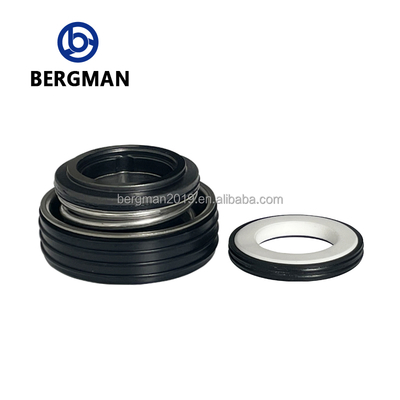 BERGMAN SB-20mm LX-20mm Döner Pompa Mekanik Salmastrası