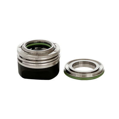 Replace Flygt 3127 4440 5530 Pump Mechanical Seal 35mm Upper Seal with VITON FPM Elastomer