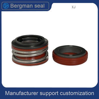92500150 Hu5 Wilo Mechanical Seal 19.05mm 25.4mm For Circ Master