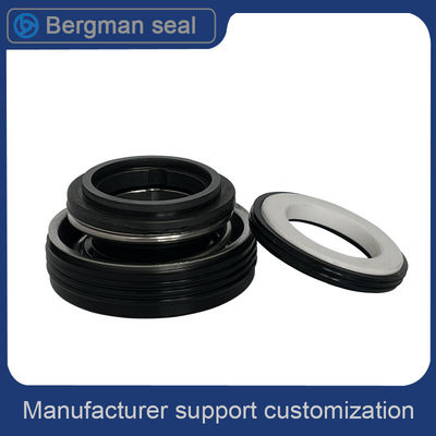 CM SB 16mm 20mm Lingxiao Pump Industrial Mechanical Seals  NBR