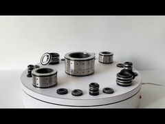 92500150 HU5 Wilo Pompa Mekanik Dükkan 19.05mm 25.4mm Sirk Ustaları için