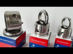 SS316 58U O Ring John Crane Pump Seal 12mm Su Pompası Çubuk Dükkanı