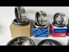 BERGMAN M7N M74 14mm-200mm G60 G4 G6 G9 G13 G16 BS Bo BP Pompa Mekanik Mühür